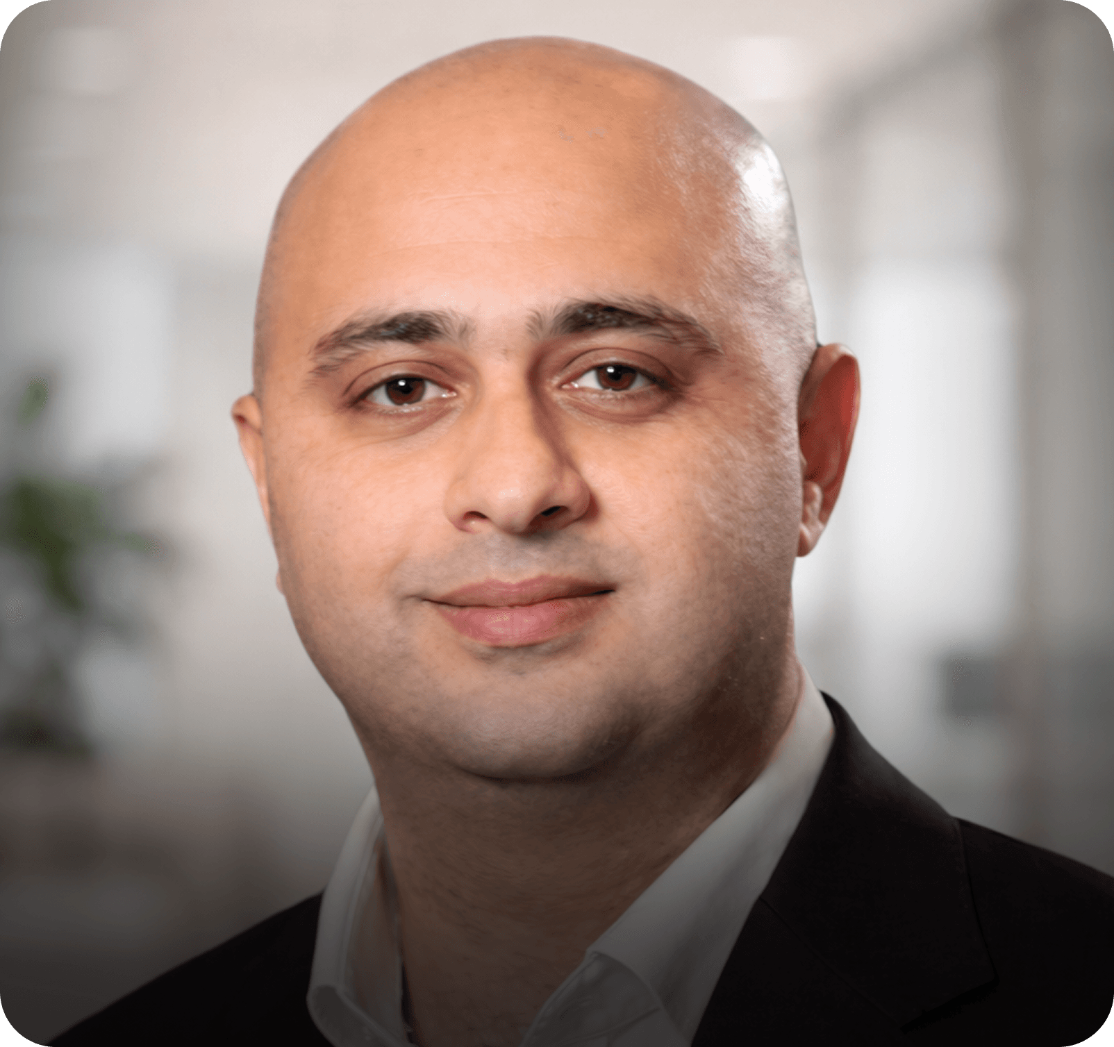 Varun Laul