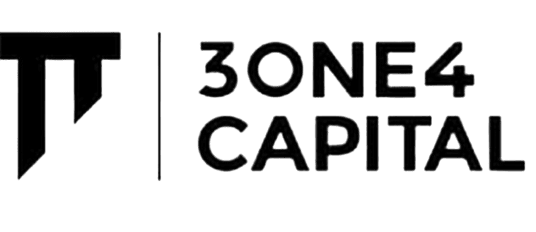 Logo 0