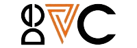 Logo 2