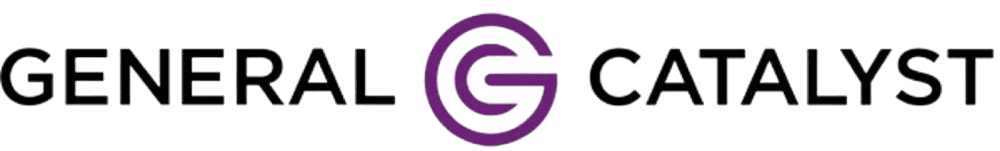 Logo 4