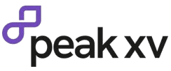 Logo 6