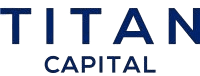 Logo 13
