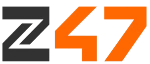 Logo 15