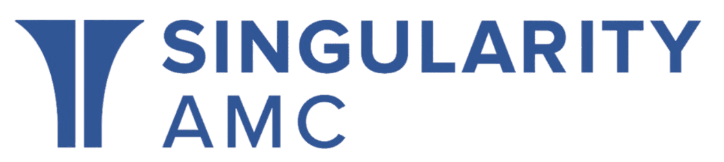 Logo 8