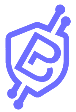 Prudentbit