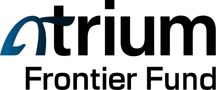 Atrium Frontier Fund