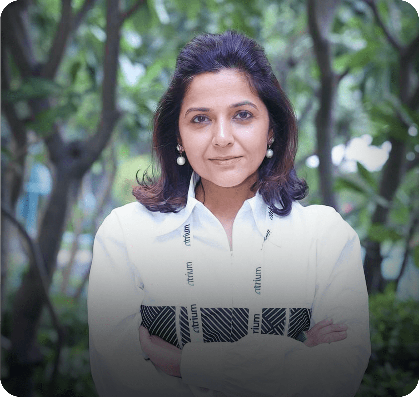 Nikita Dhingra