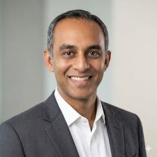 Vinit Bhansali